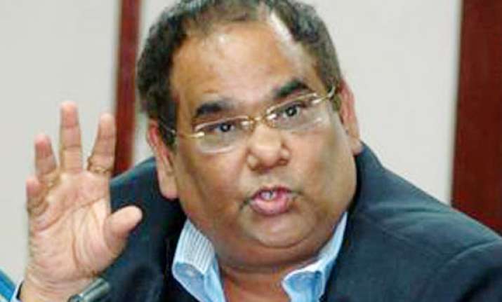 dead end will firm up india s position in global market