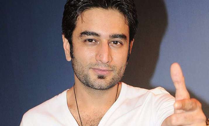 shekhar ravjiani s hanuman chalisa dedicated to grandma