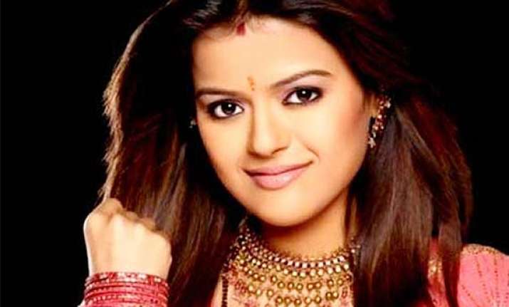popular tv show sasural simar ka to have the entry of
