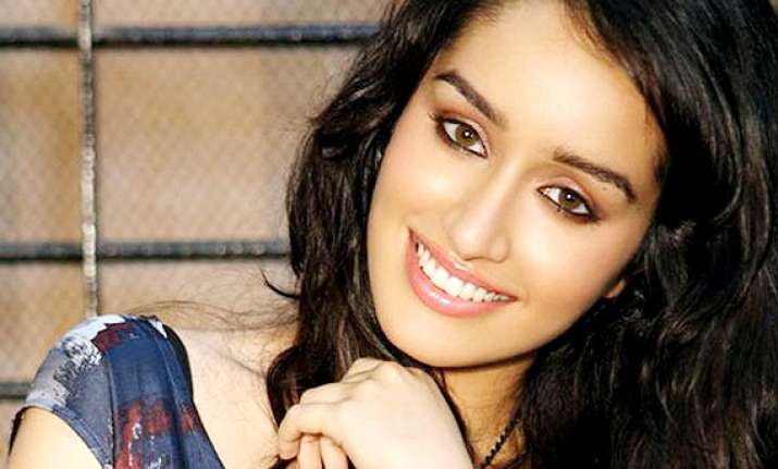 after flop films i could ve disappeared shraddha kapoor