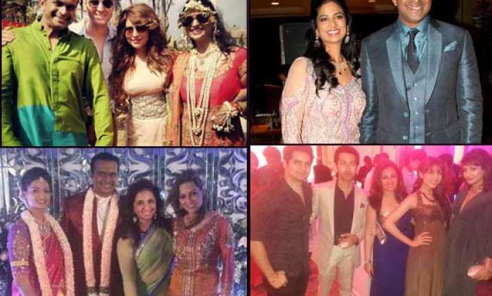 siddharth kannan wedding anil kapoor karan mehra nakuul