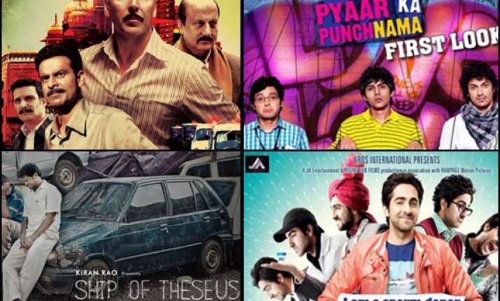 bollywood s budget films are small but not inconsequential
