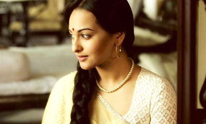 year since lootera appreciation hasn t stopped sonakshi