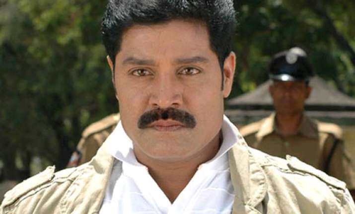 Telugu actor Srihari passes away | Bollywood News – India TV