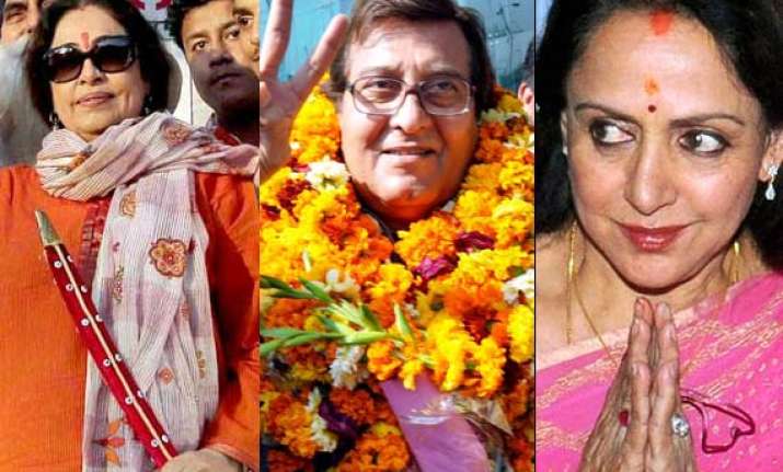 2014 elections star politicians who won the hearts