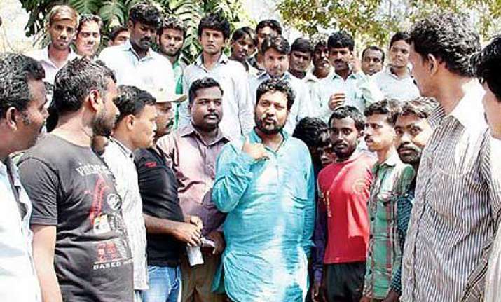 post strike shooting resumes in filmcity