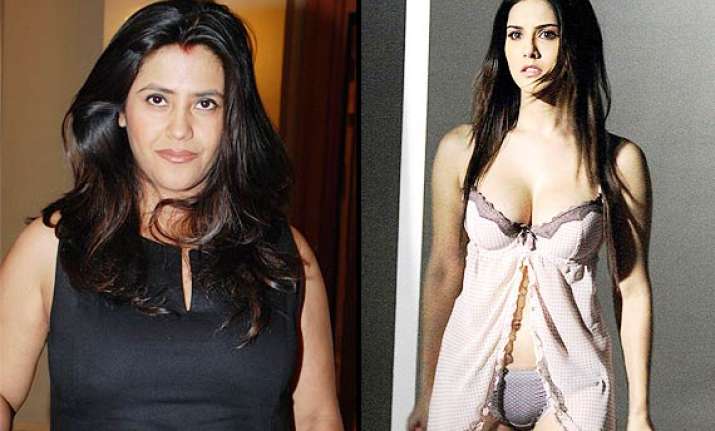 sunny leone credits ekta for ragini mms 2 see pics