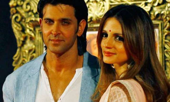 sussanne demands rs 400 cr alimony from hrithik turns out