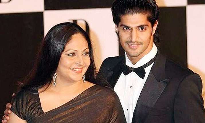 would not demean my mother s name tanuj virwani