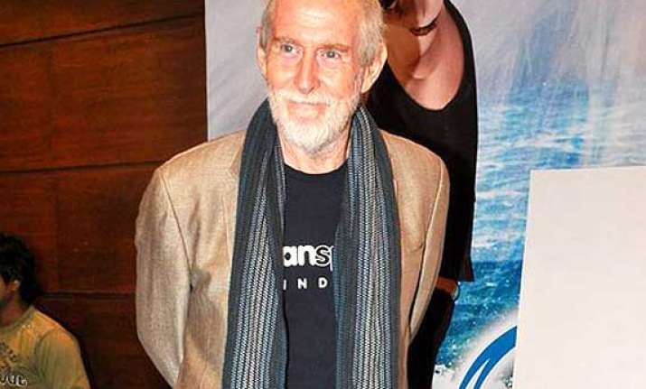 tom alter performs play on sahir ludhianvi for school kids