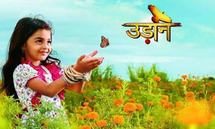 udaan little chakor becomes bonded labour
