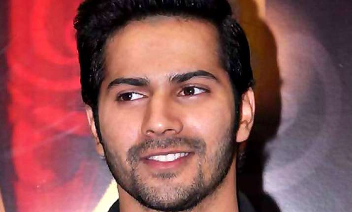 varun dhawan don t want to do an ek villain at the moment