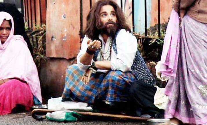 vidya balan starrer bobby jasoos s shooting complete