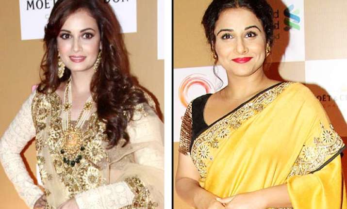 vidya dia slams mulayam s rape comment