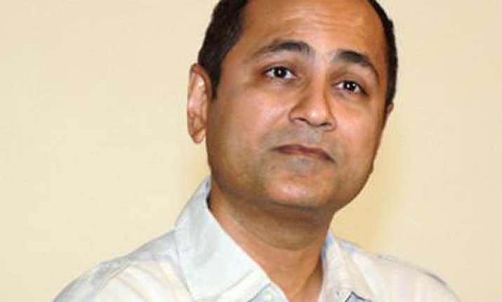 not capable of making sex comedy horror film vipul shah