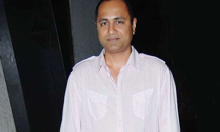 vipul shah it s been a fantastic journey with akshay