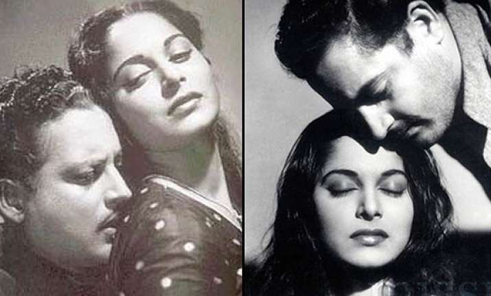 waheed rehman refuses to talk about his relationship with