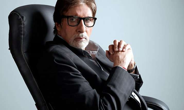 big b s tv debut yudh s storyline based on battle of