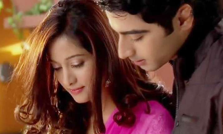 beintehaa zain aaliya on date