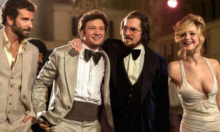 american hustle box office collection 200 mn worldwide
