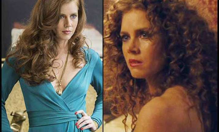 amy adams wins best movie line title for american hustle
