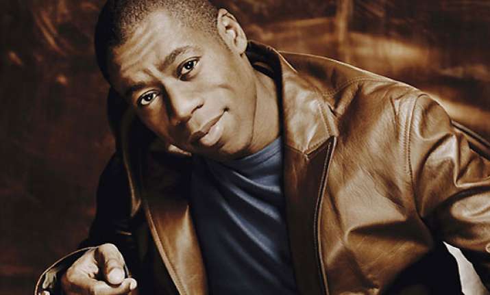 andrew roachford launches new album european tour