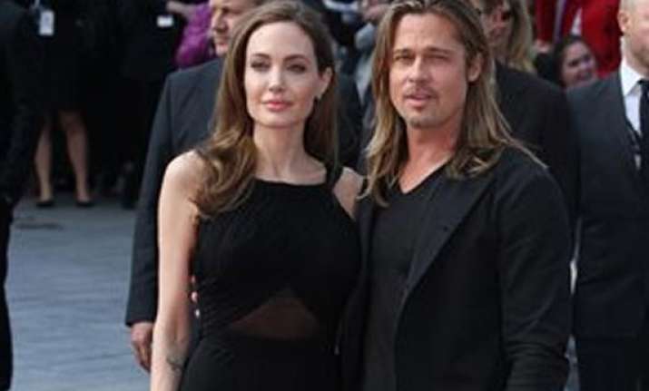 angelina jolie makes first public appearance post surgery