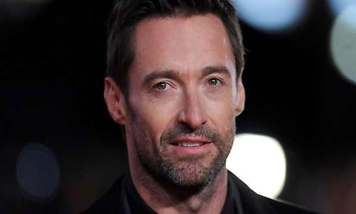 australians dominate hollywood hugh jackman