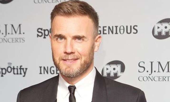 barlow gets prestigious music honour