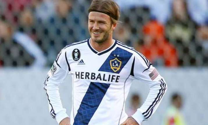 beckham wants to send sons to boarding