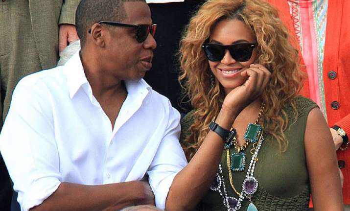 omg beyonce cheating on jay z with bodyguard