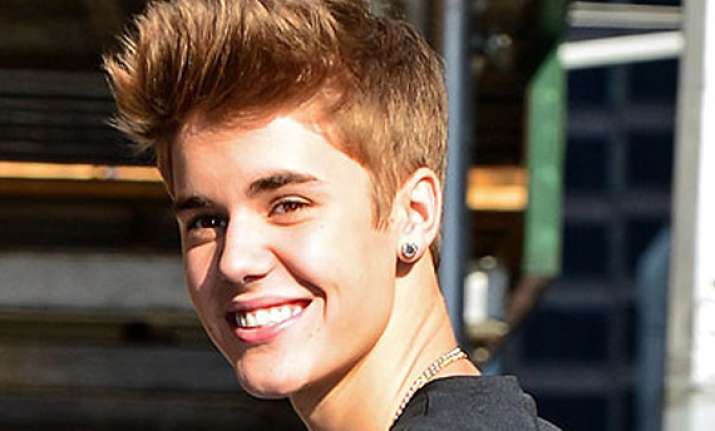 bieber s hamster gift irks animal rights group