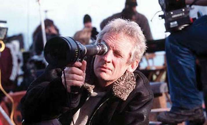 bond director spottiswoode to make film on ramanujan