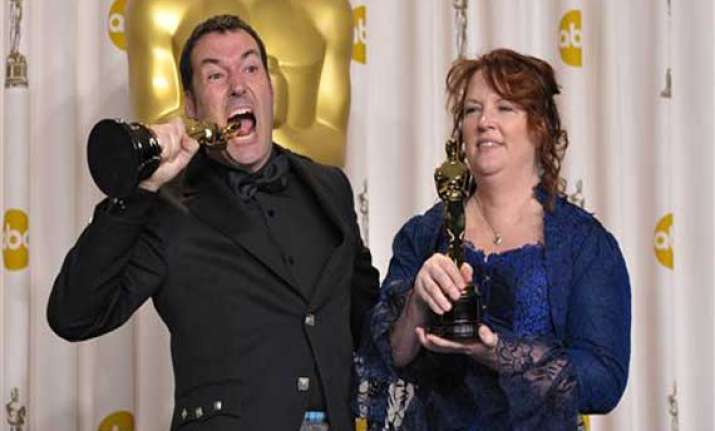 brave wins best animated feature film oscar