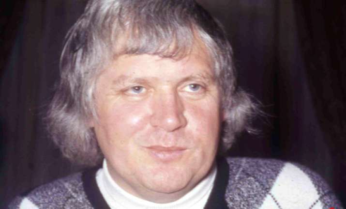 british film director ken russell dies at 84