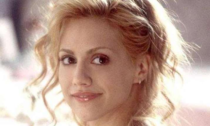 brittany murphy s last film set for april 4 release