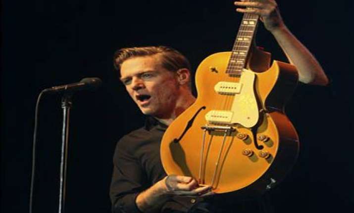 bryan adams delhi concert cancelled