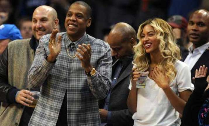 california prisoner sues jay z west beyonce