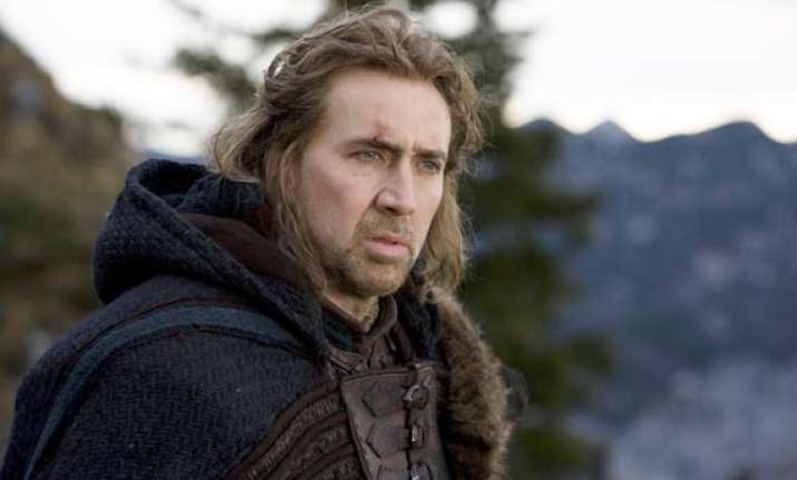charges dropped against nicolas cage in new orleans