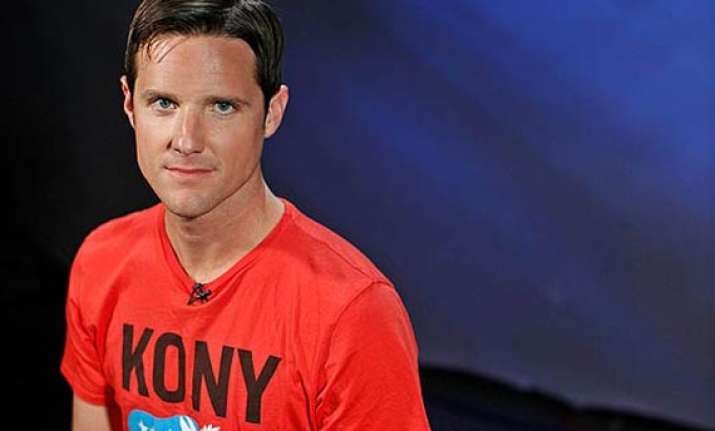co founder of kony video group detained and hospitalised