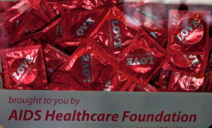 condoms now required for los angeles porn actors