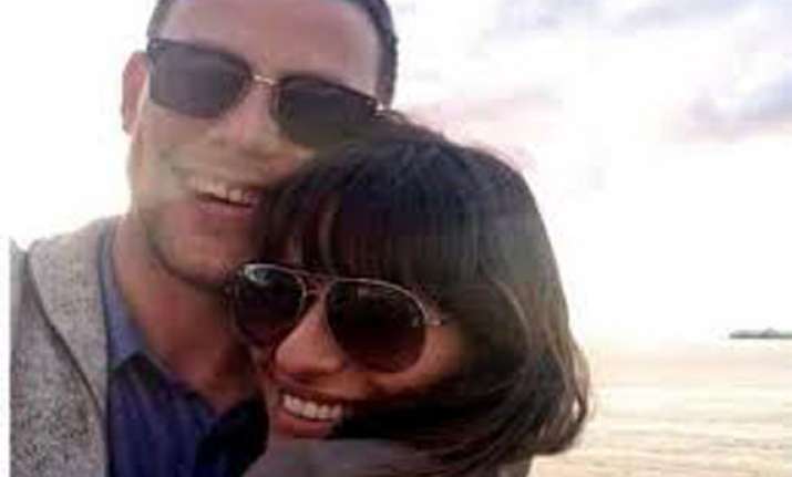 cory will forever be in my heart lea michele