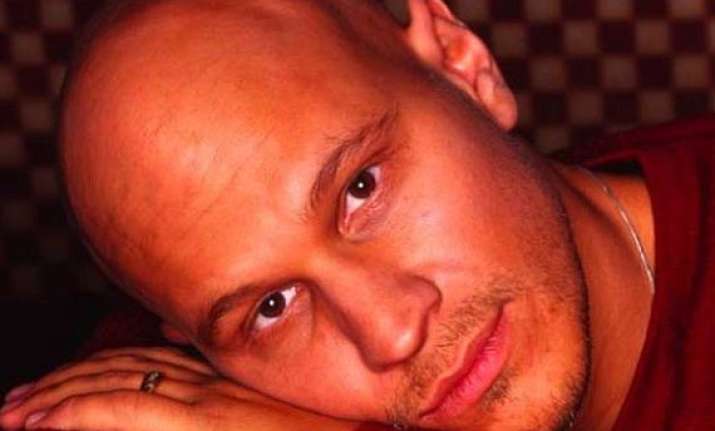 country singer kevin sharp dies at 43