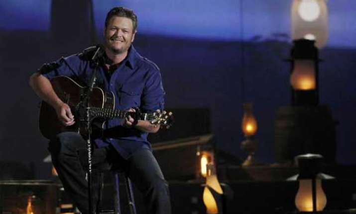 country star wayne hancock hospitalised