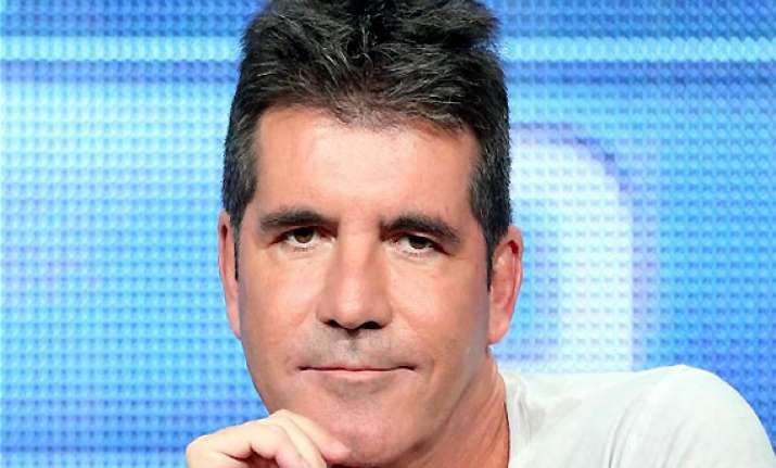 cowell may make this is us 2