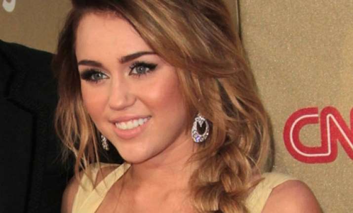 cyrus offered 1 mn to star in adult video