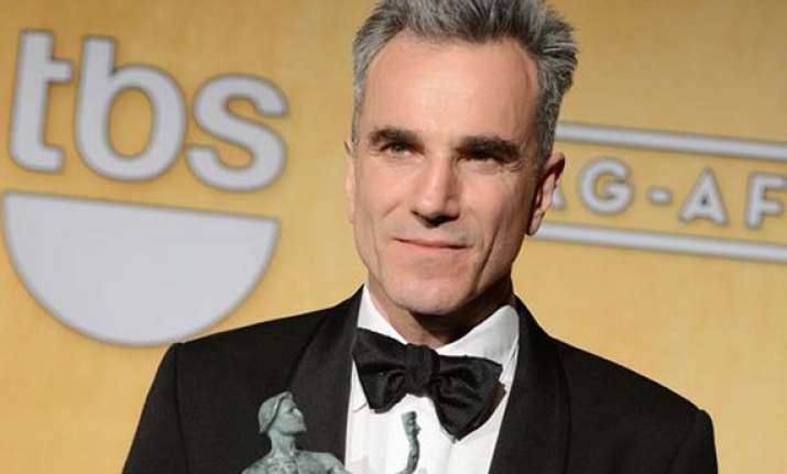 daniel day lewis funny outrageous sally field