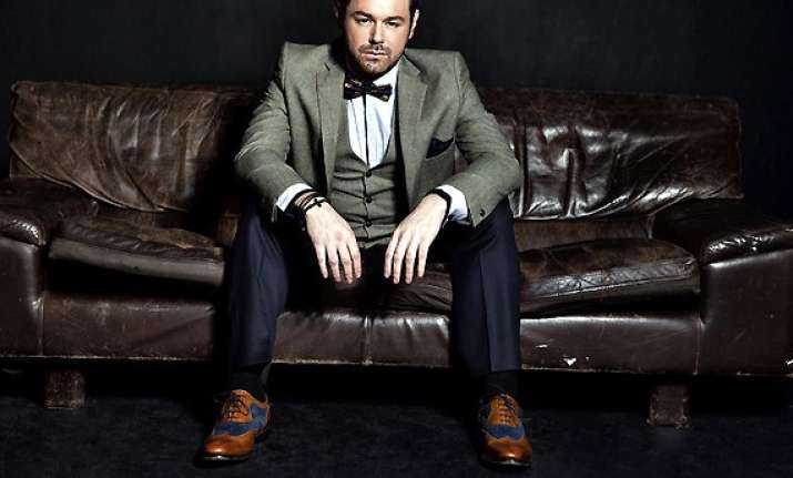 danny dyer to be part of eastenders