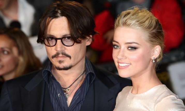depp buys love nest for girlfriend