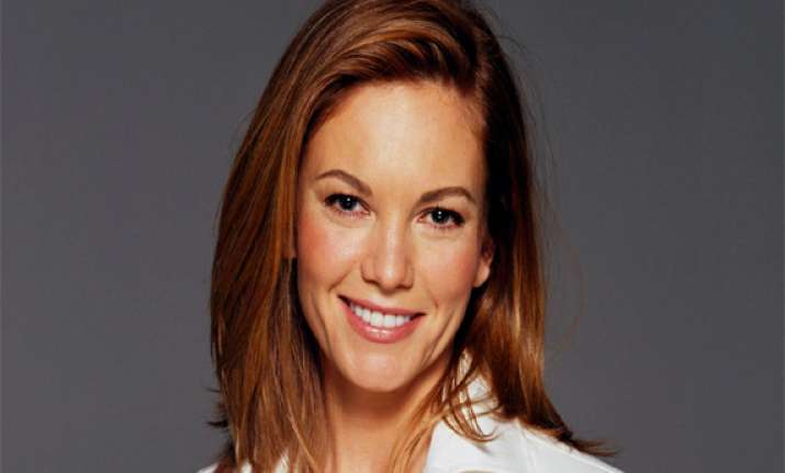 diane lane to play hillary clinton